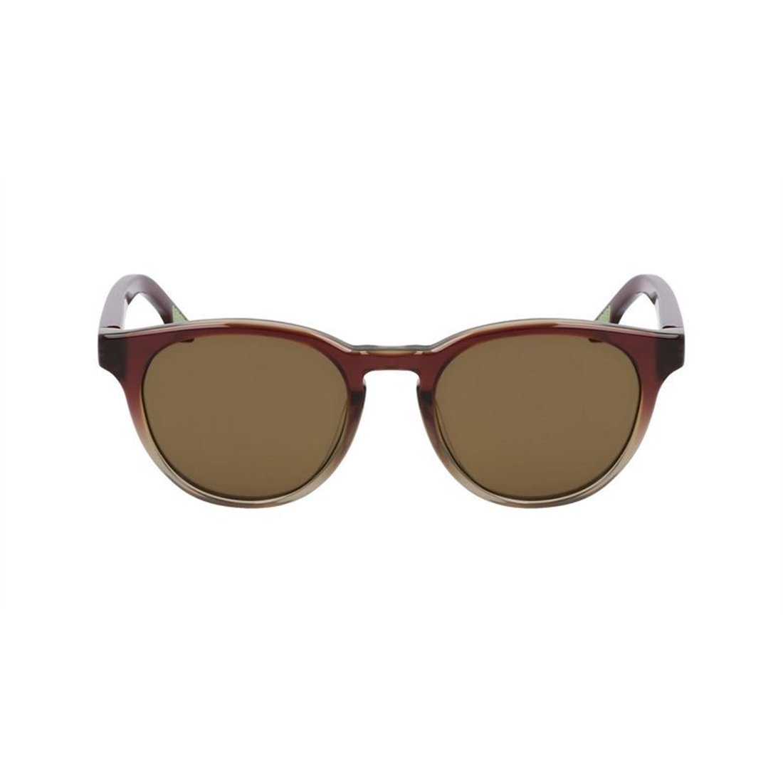 NIKE Eclipse Dawn Mini Unisex Sunglasses