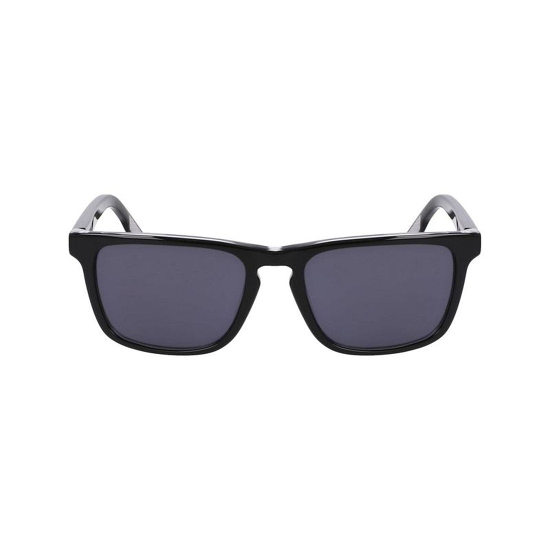 NIKE Eclipse Rise Sunglasses for Men