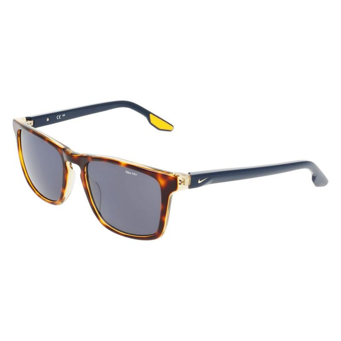 NIKE Eclipse Rise Men's Sunglasses - Acetate Frame