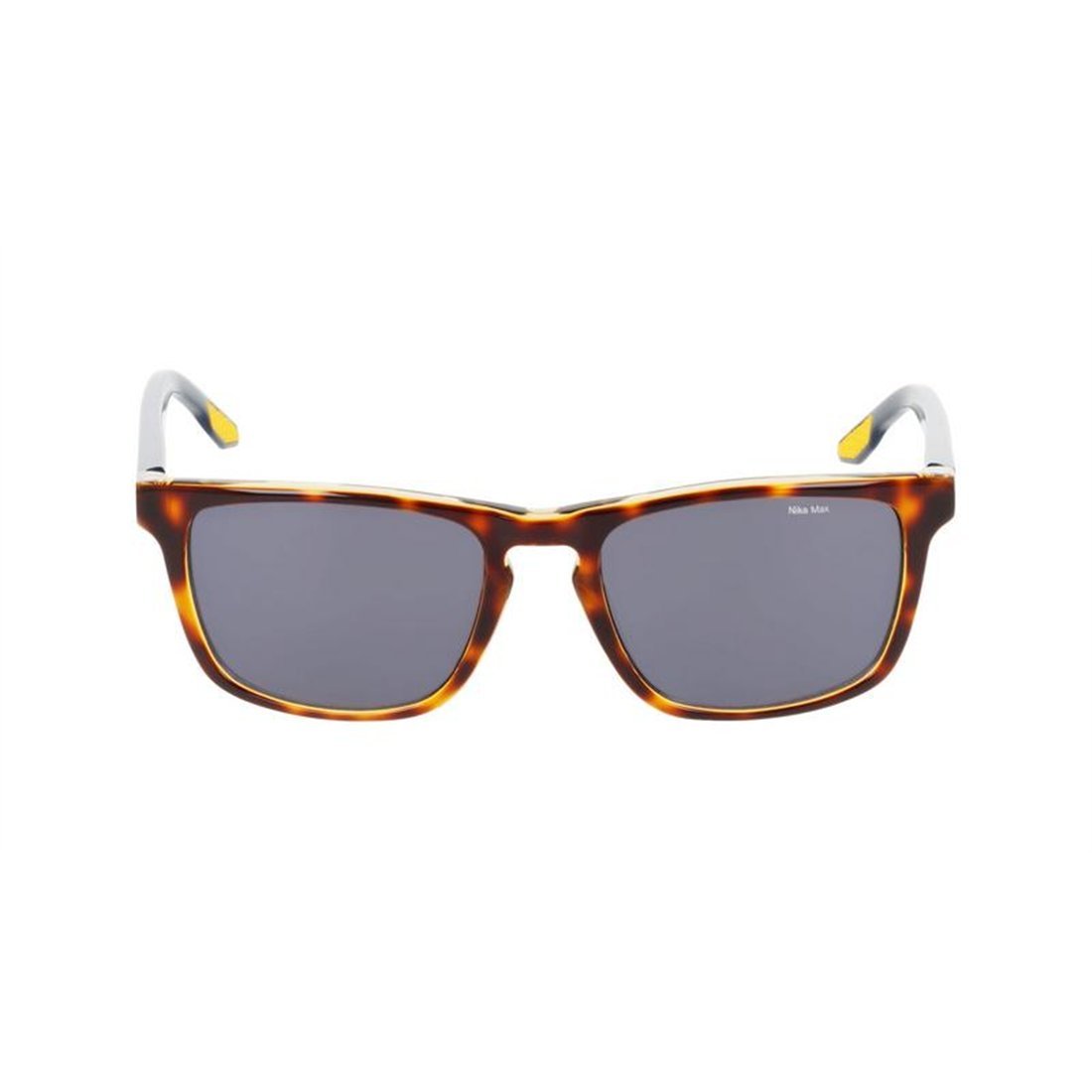 NIKE Eclipse Rise Men's Sunglasses - Acetate Frame