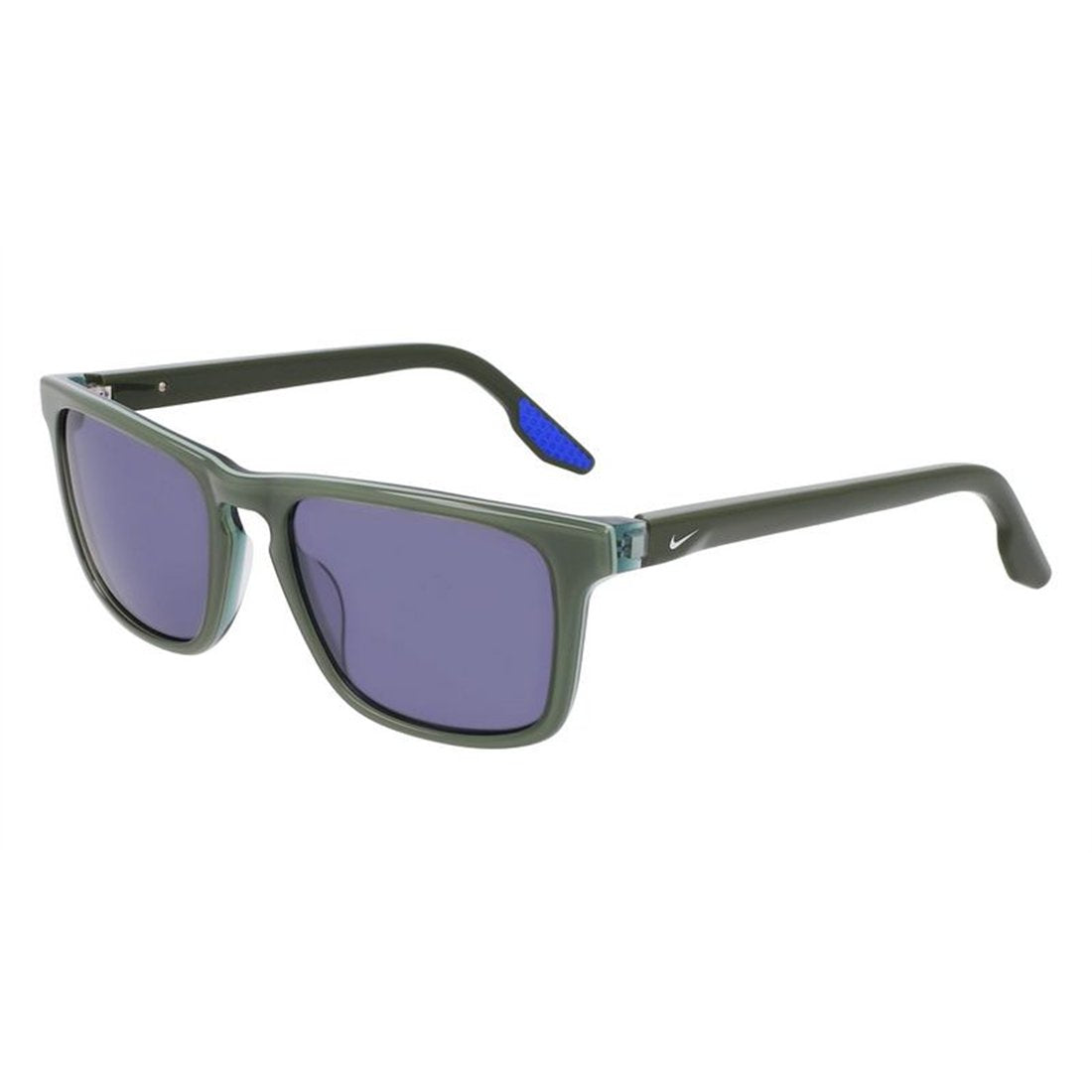 NIKE Eclipse Rise Sunglasses for Men - Carryover Style