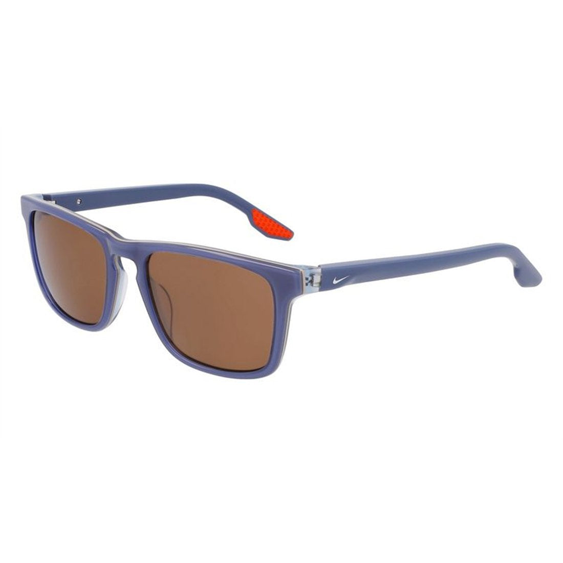 NIKE Eclipse Rise Sunglasses for Men - Stylish and Versatile