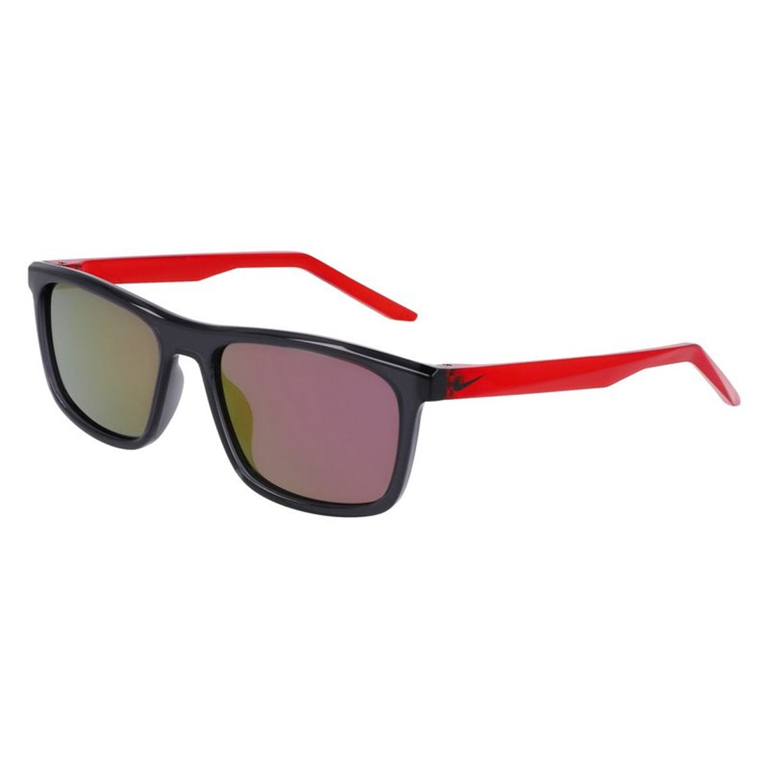 NIKE Unisex Stylish Sunnies - Perfect Accessory for Every Occasion