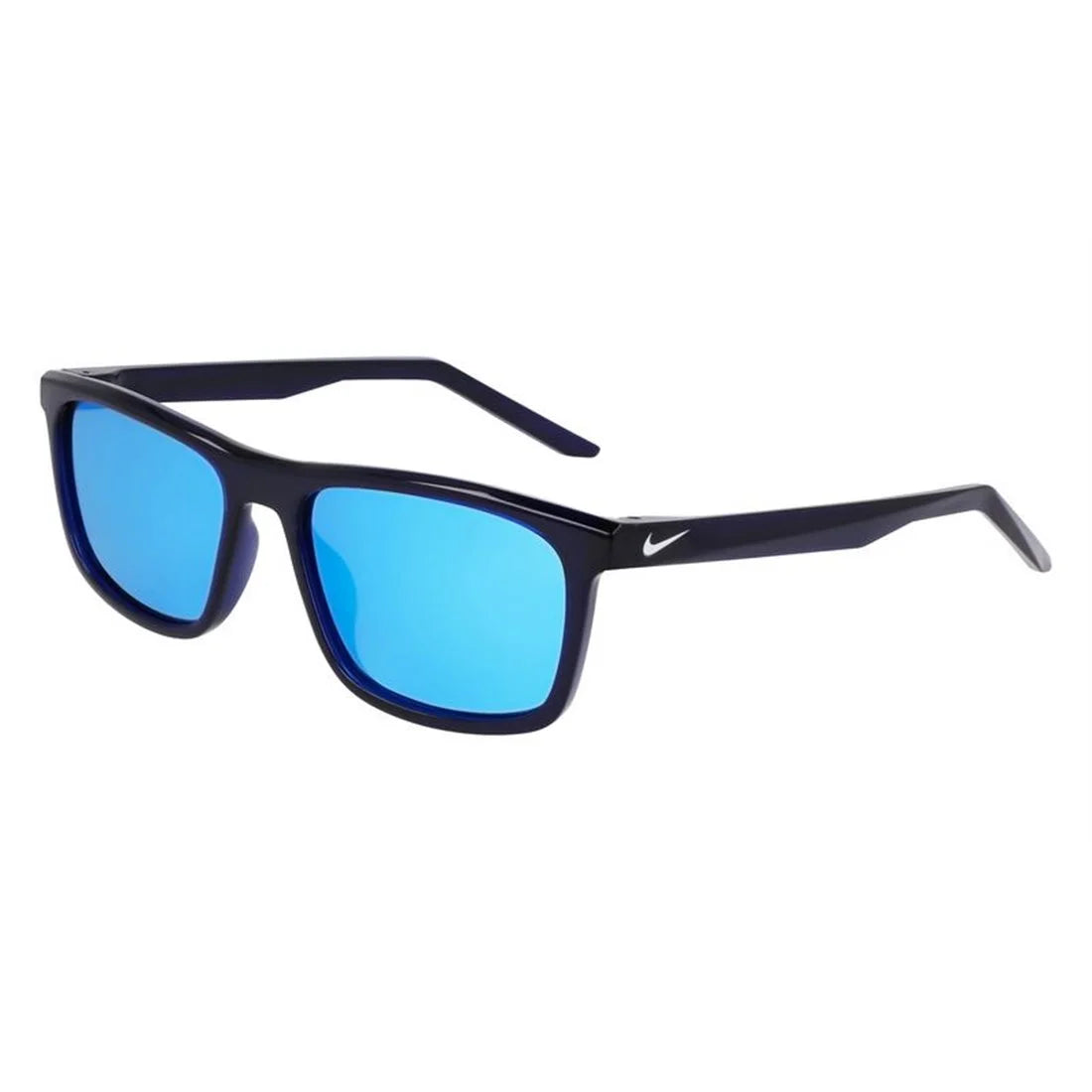 NIKE Unisex Mini Frame Sunglasses