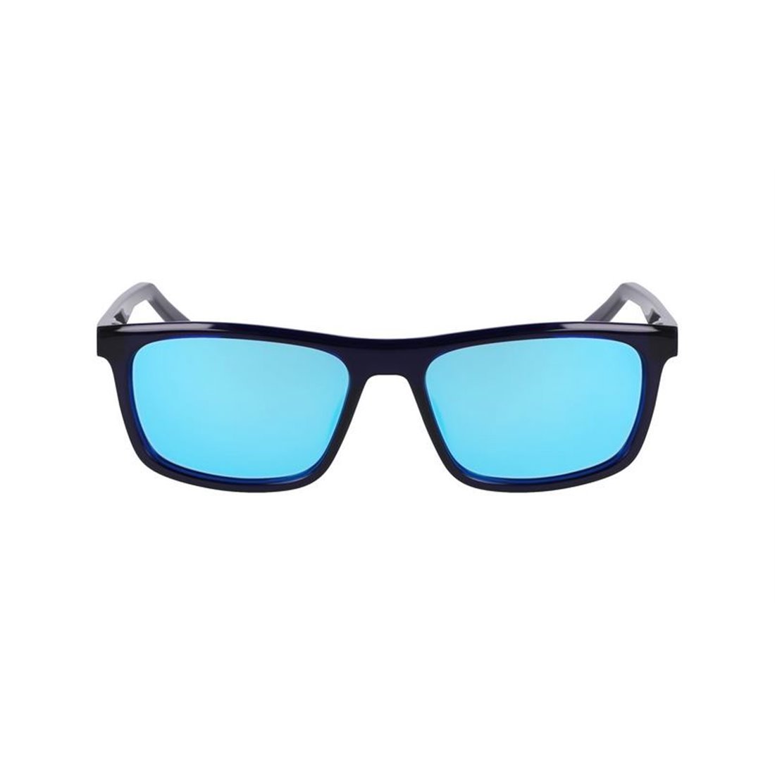 NIKE Unisex Mini Frame Sunglasses