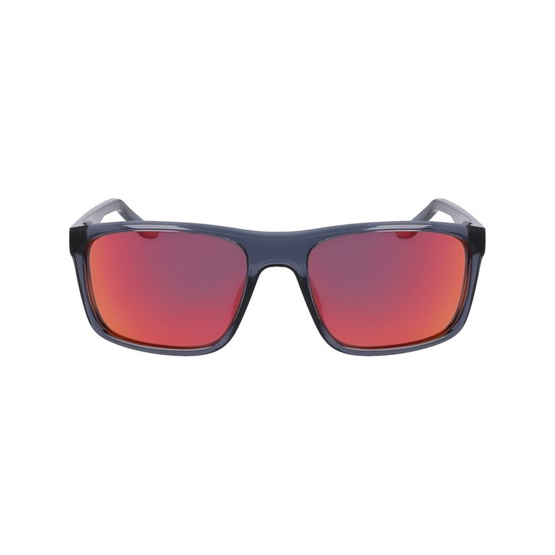 NIKE Stylish Unisex Mini Frame Sunglasses