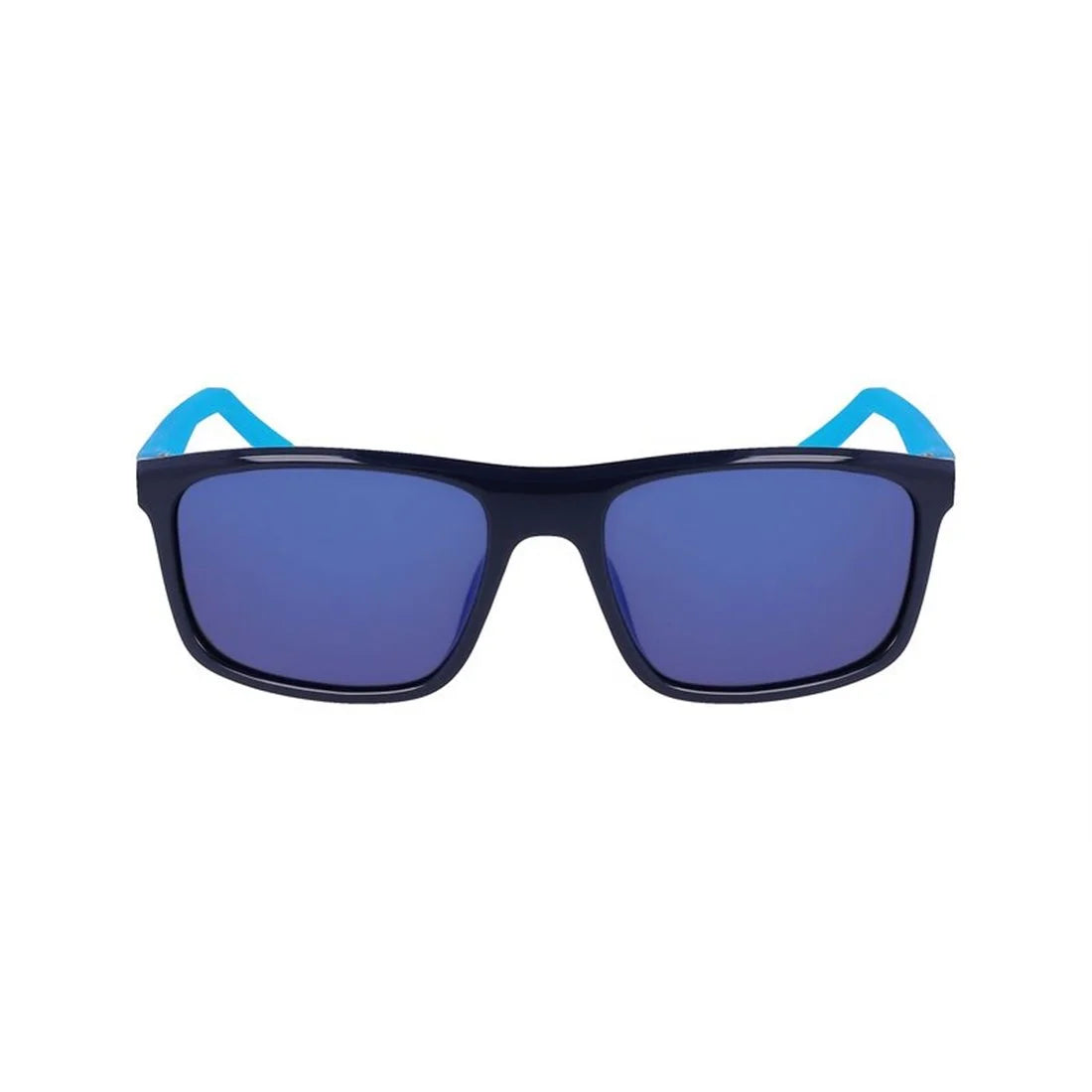 NIKE Mini Frame Fashion Sunglasses - Unisex