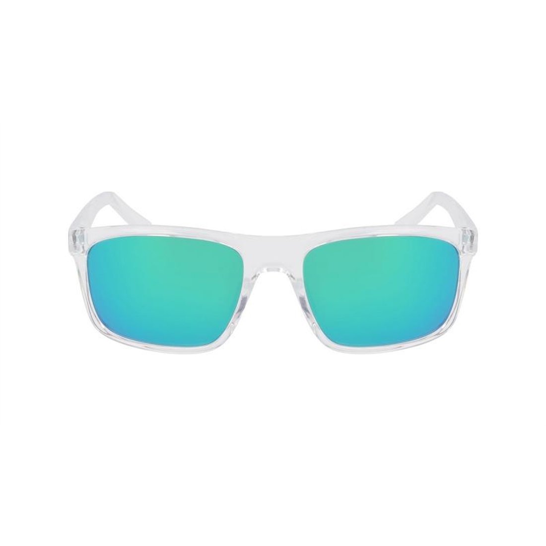 NIKE Unisex Mini Fashion Sunglasses