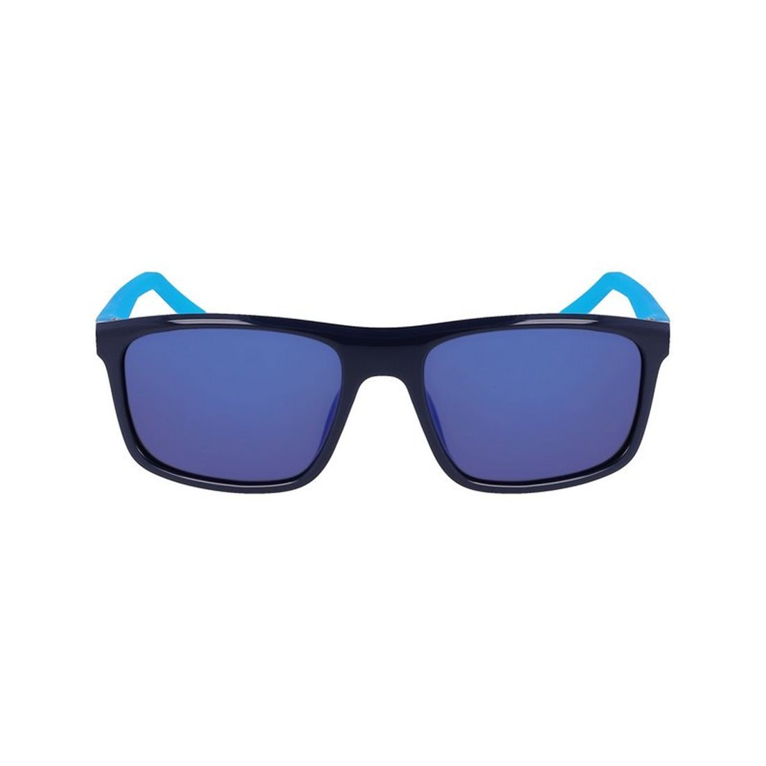 NIKE Mini Fashion Sunglasses for Unisex