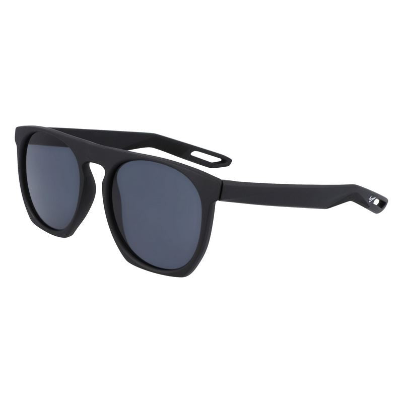 NIKE Flatspot XXII Sunglasses for Men