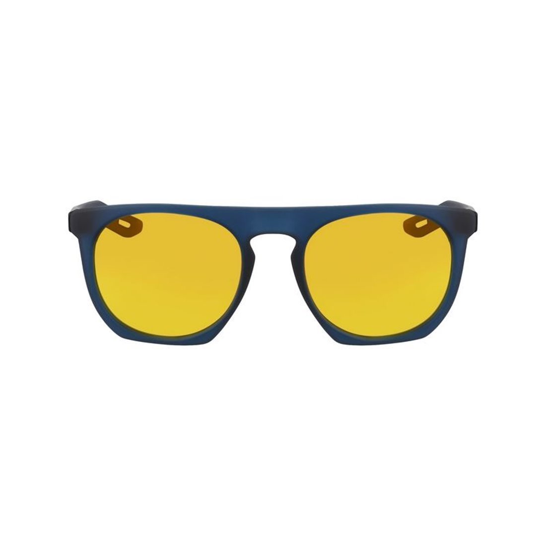 NIKE Flatspot XXII Sunglasses - Unisex
