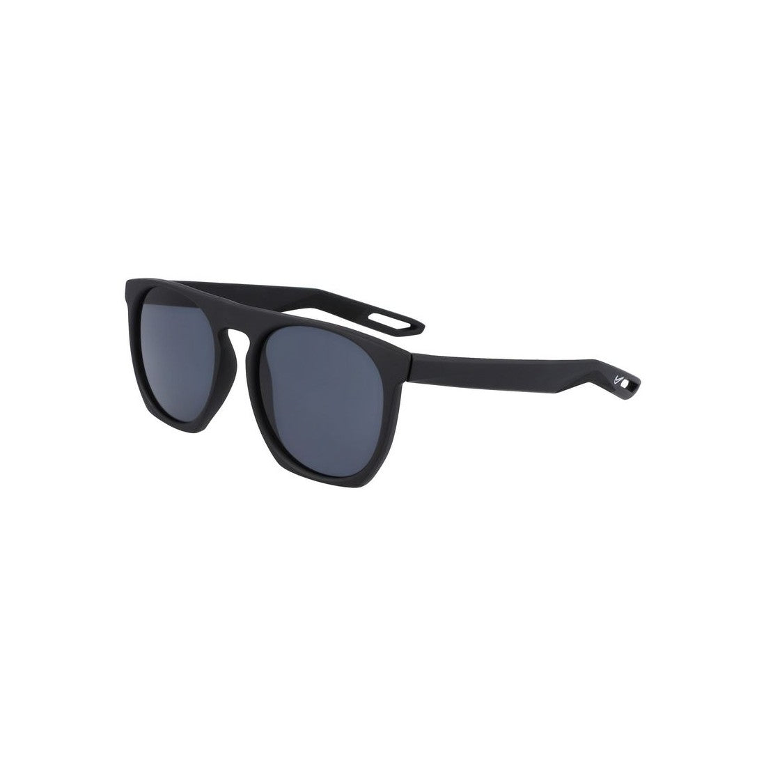 NIKE Flatspot XXII Unisex Sunglasses