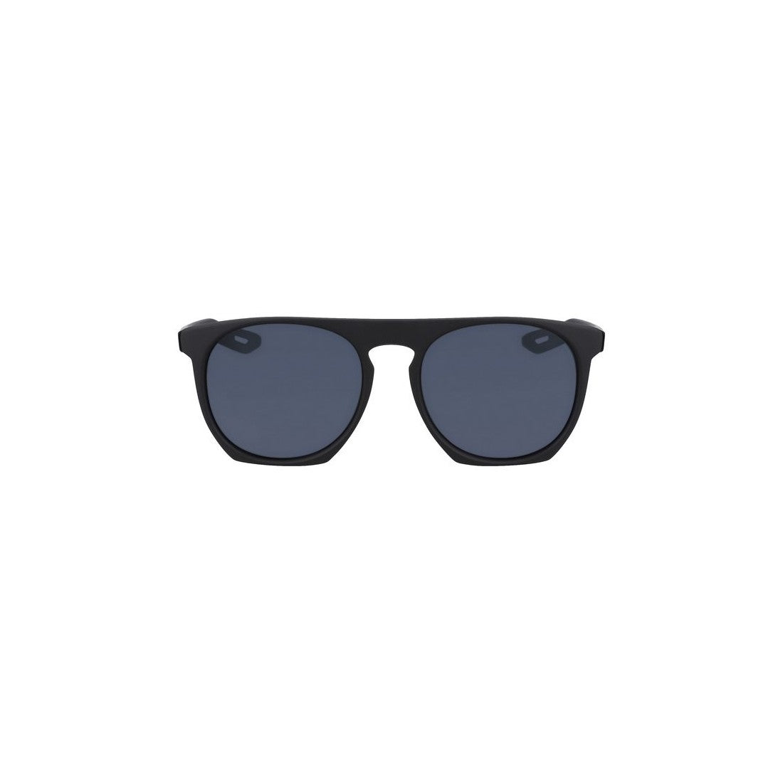 NIKE Flatspot XXII Unisex Sunglasses