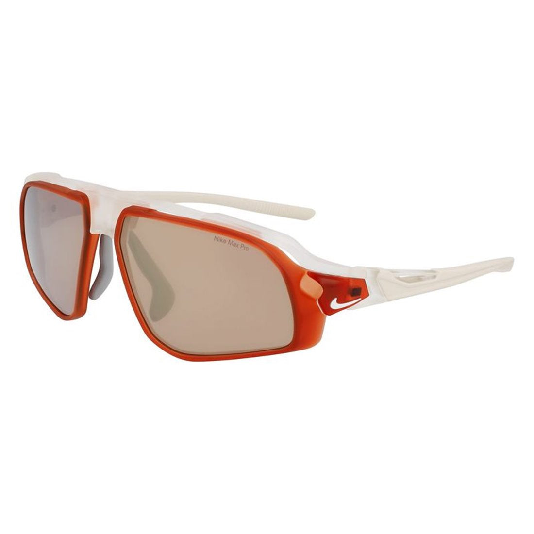 NIKE Flyfree Mini Sunglasses for Men