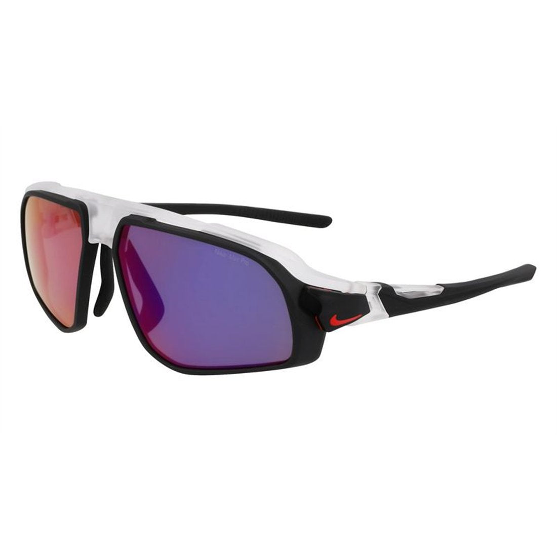 NIKE Flyfree Mini Eyewear for Men