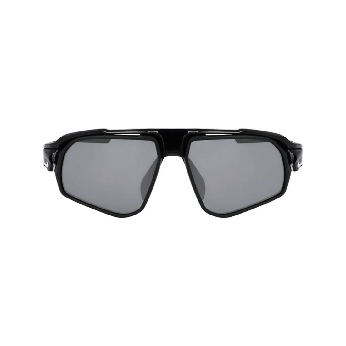 NIKE Men's Flyfree Mini Sunglasses