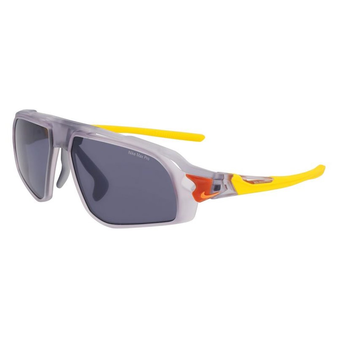NIKE Flyfree Sunglasses for Men
