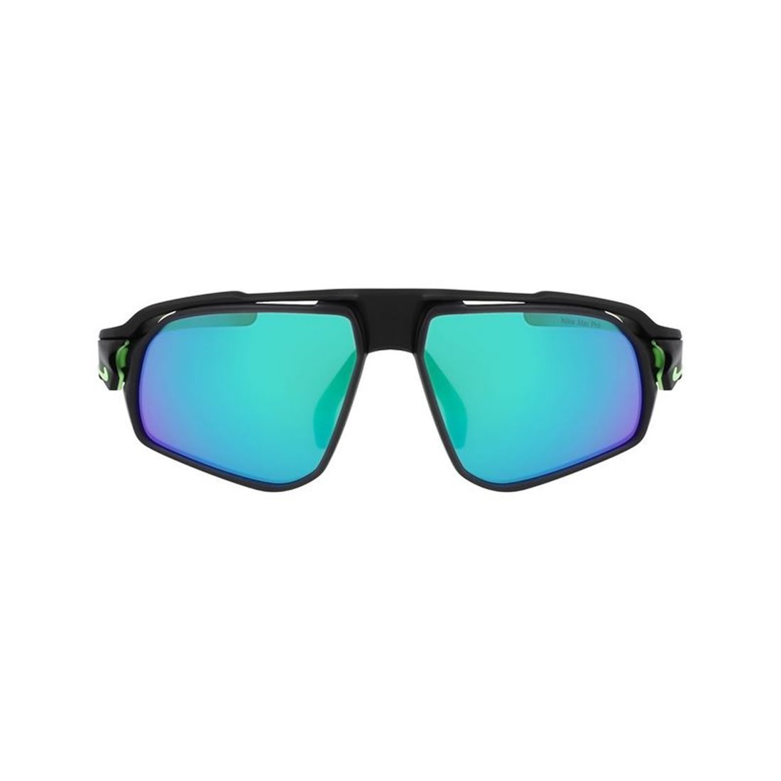 NIKE Men's Flyfree Sunglasses - Ultimate Style & Comfort