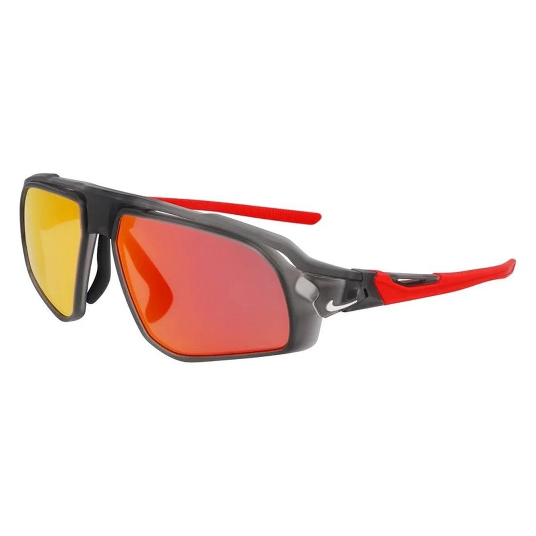 NIKE Flyfree Mini Men's Sunglasses