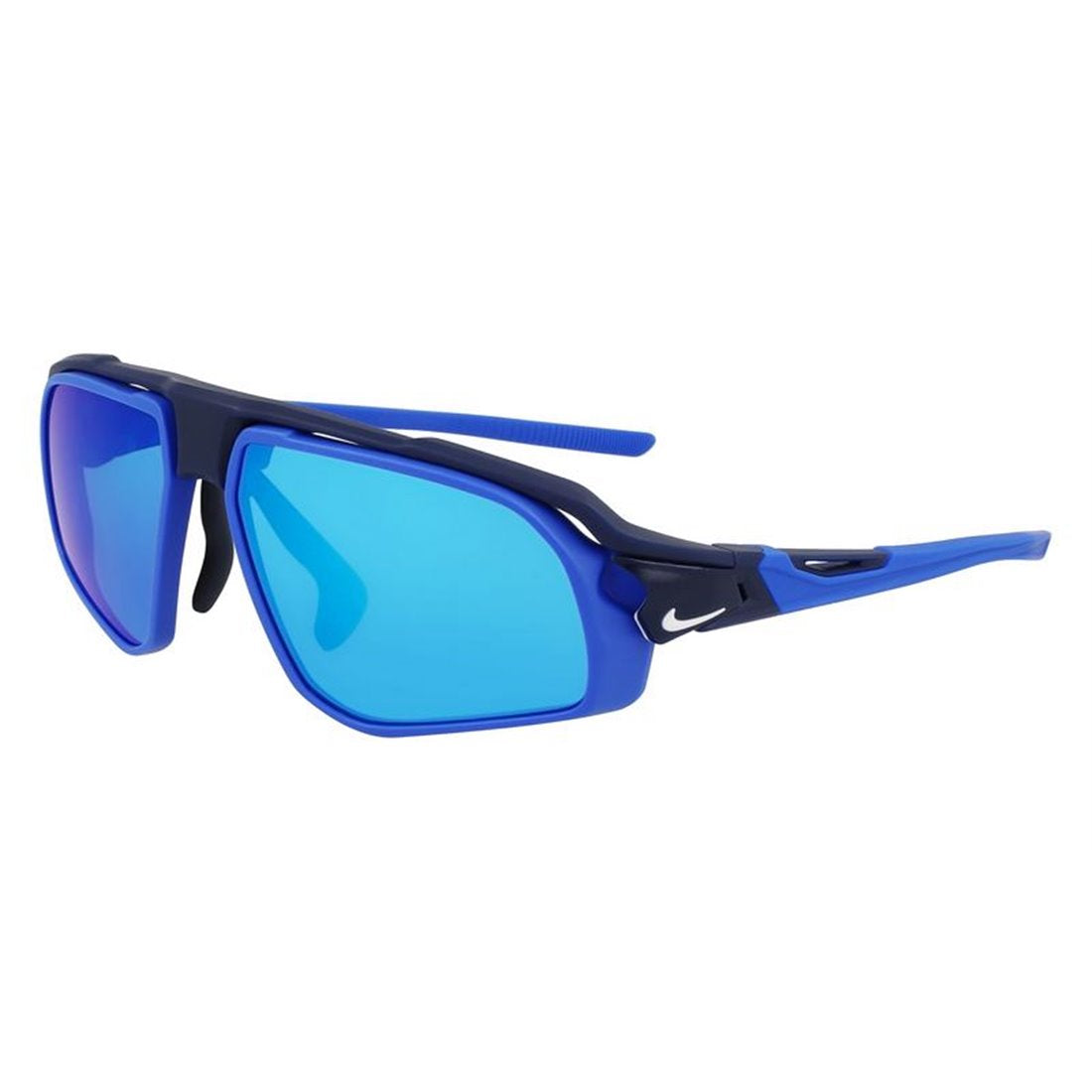 NIKE Men's FLYFREE Mini Sunglasses