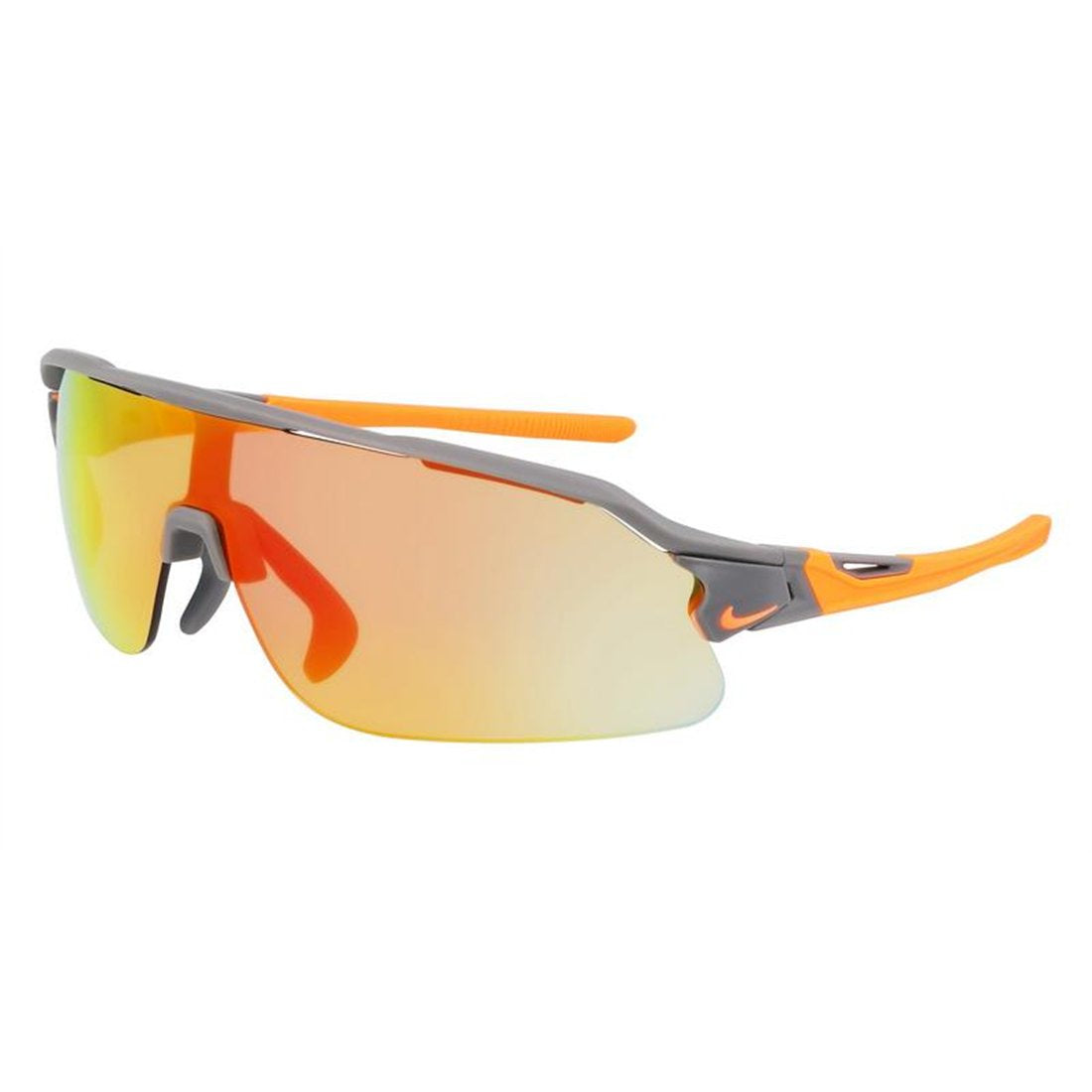 NIKE FLYFREE SHIELD E Sunglasses for Men