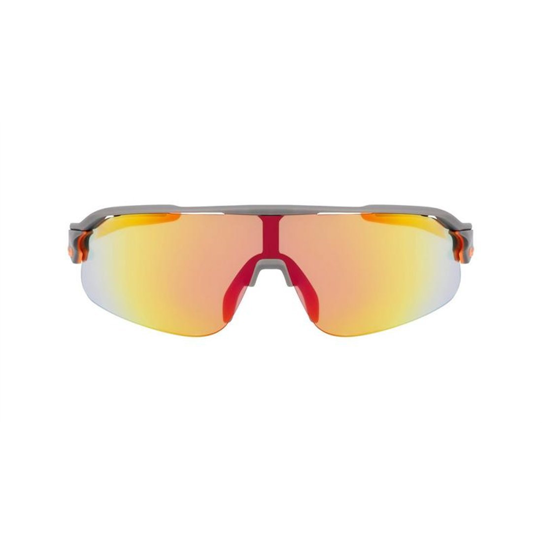 NIKE FLYFREE SHIELD E Sunglasses for Men