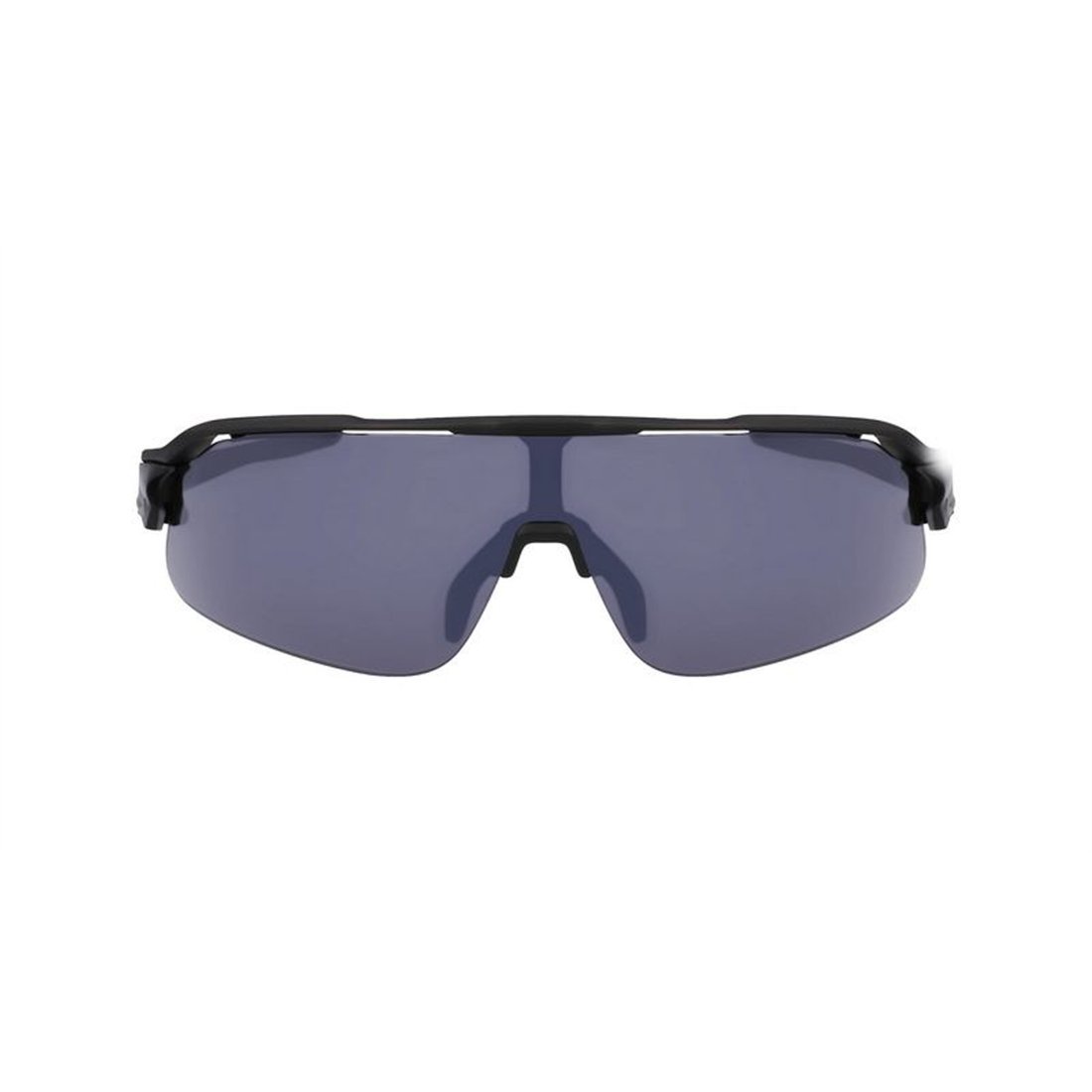 NIKE FLYFREE SHIELD Sunglasses for Men