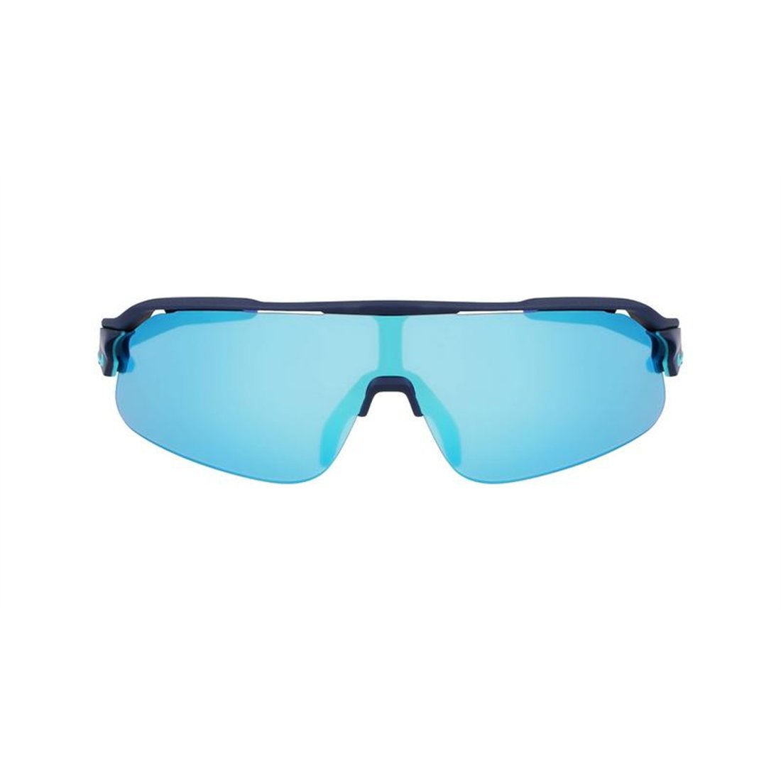 NIKE Flyfree Shield Men's Sunglasses