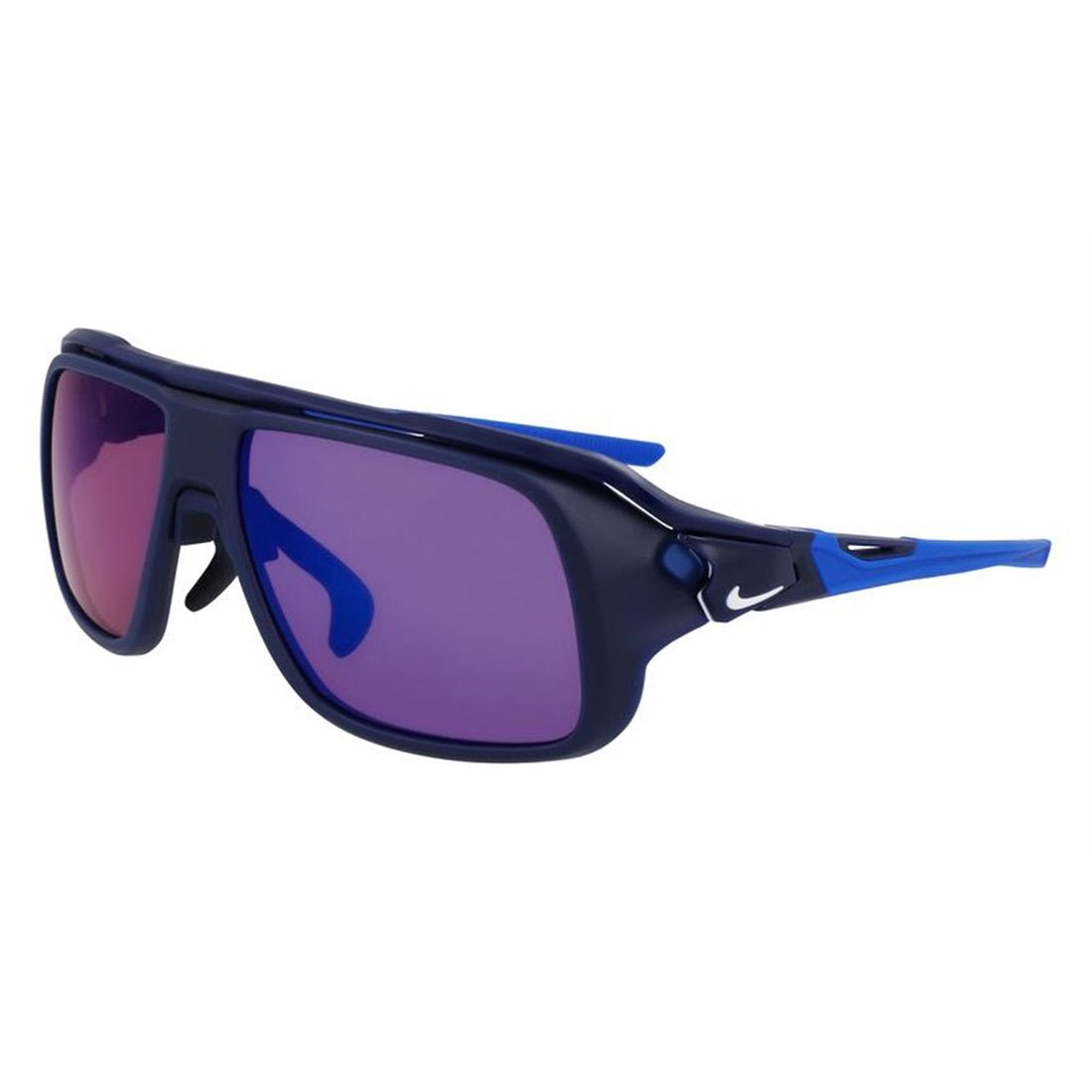 NIKE Flyfree Soar E Sunglasses for Men