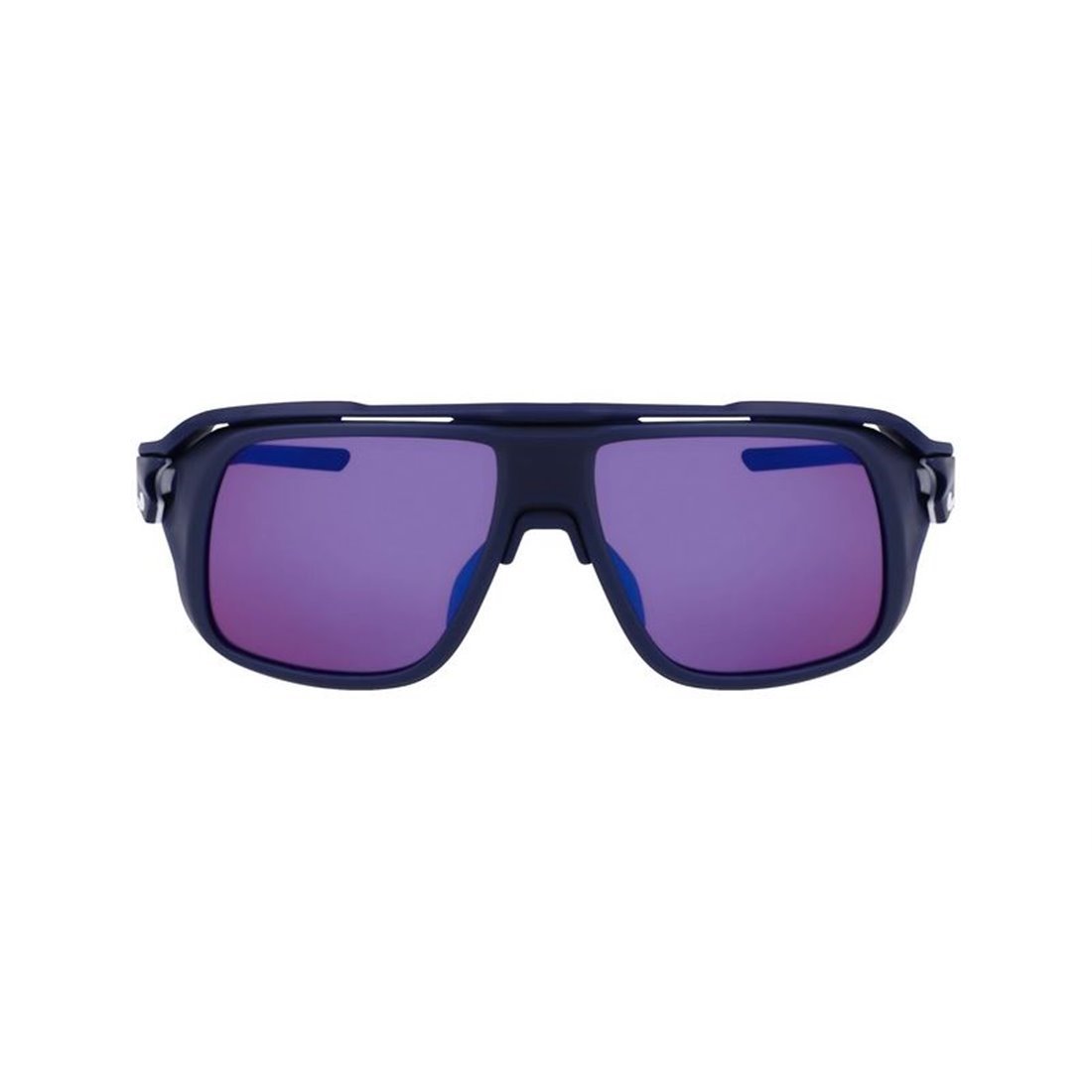 NIKE Flyfree Soar E Sunglasses for Men