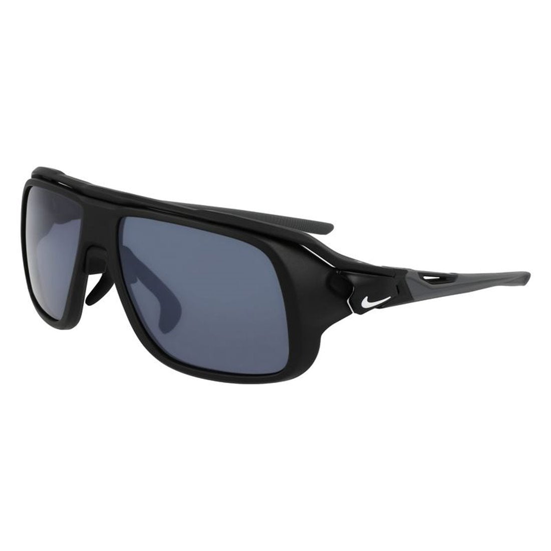 NIKE Flyfree Soar Sunglasses - Men's Accessories