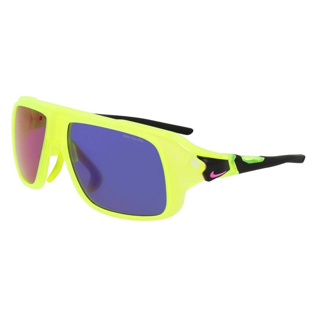NIKE Flyfree Soar Sunglasses for Men