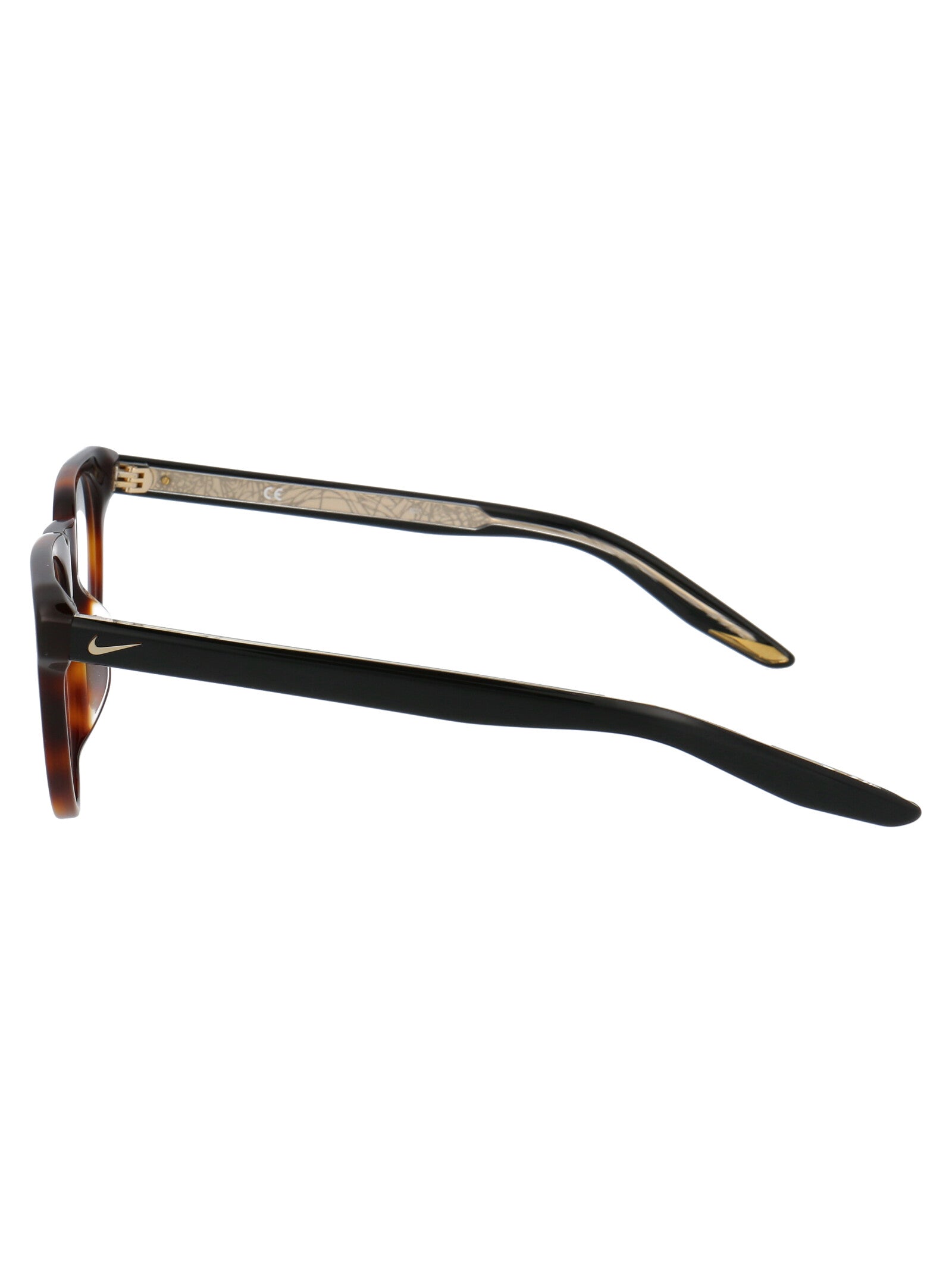 NIKE Stylish Acetate Glasses for All Seasons