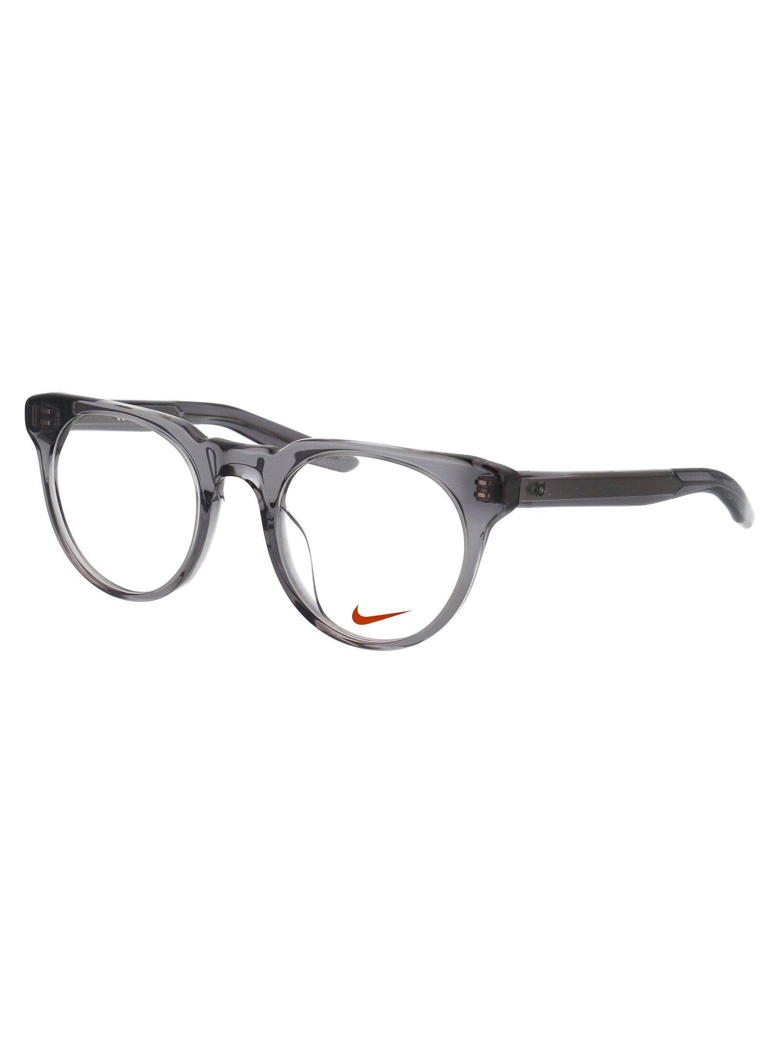 NIKE Unisex Acetate Optical Glasses