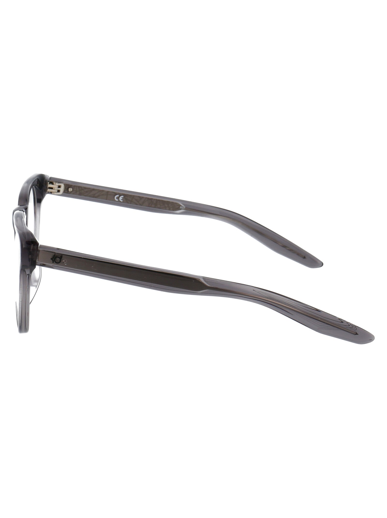 NIKE Unisex Acetate Optical Glasses