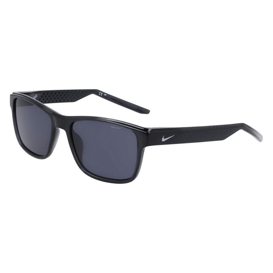 NIKE Classic Minimalist Sunglasses for Men