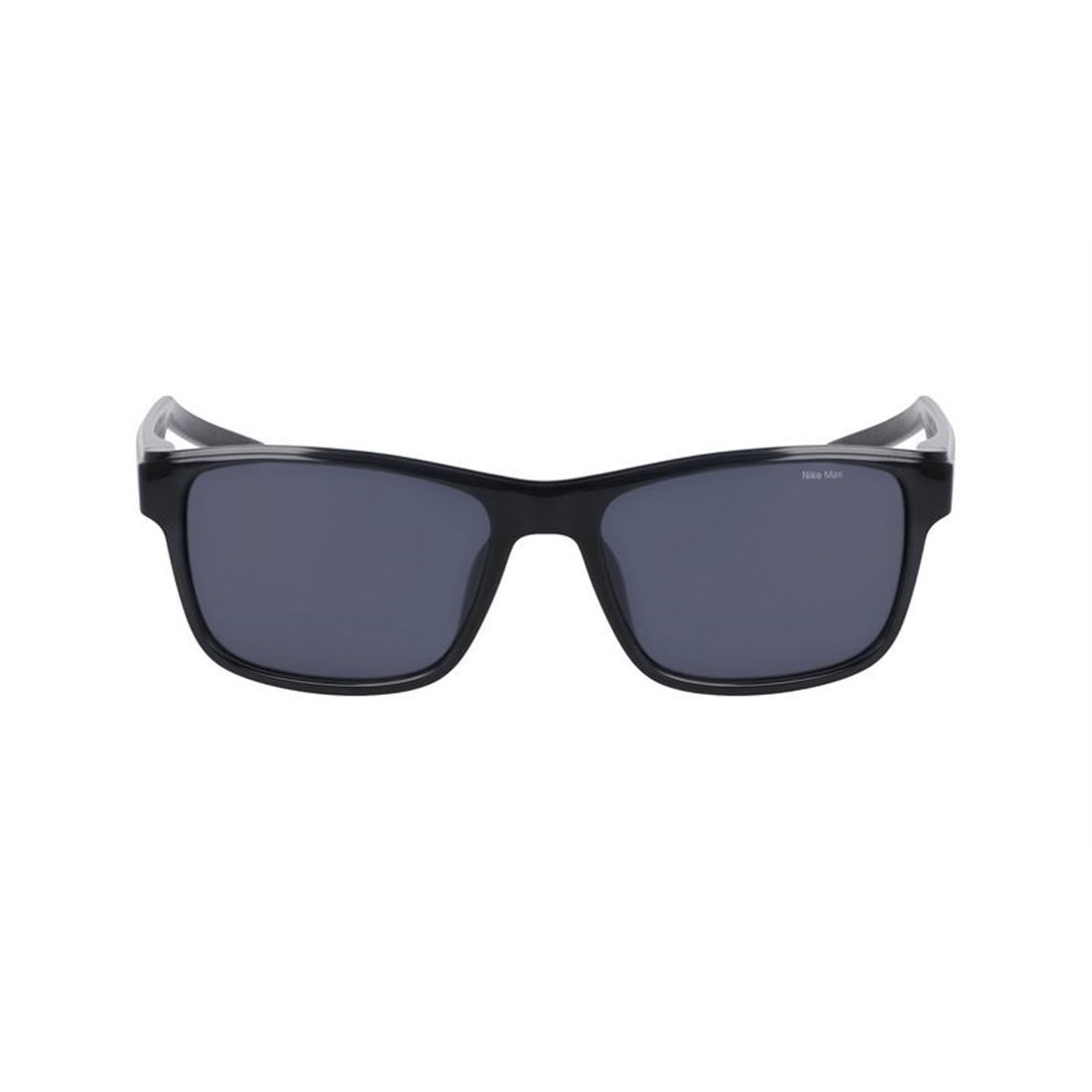 NIKE Classic Minimalist Sunglasses for Men
