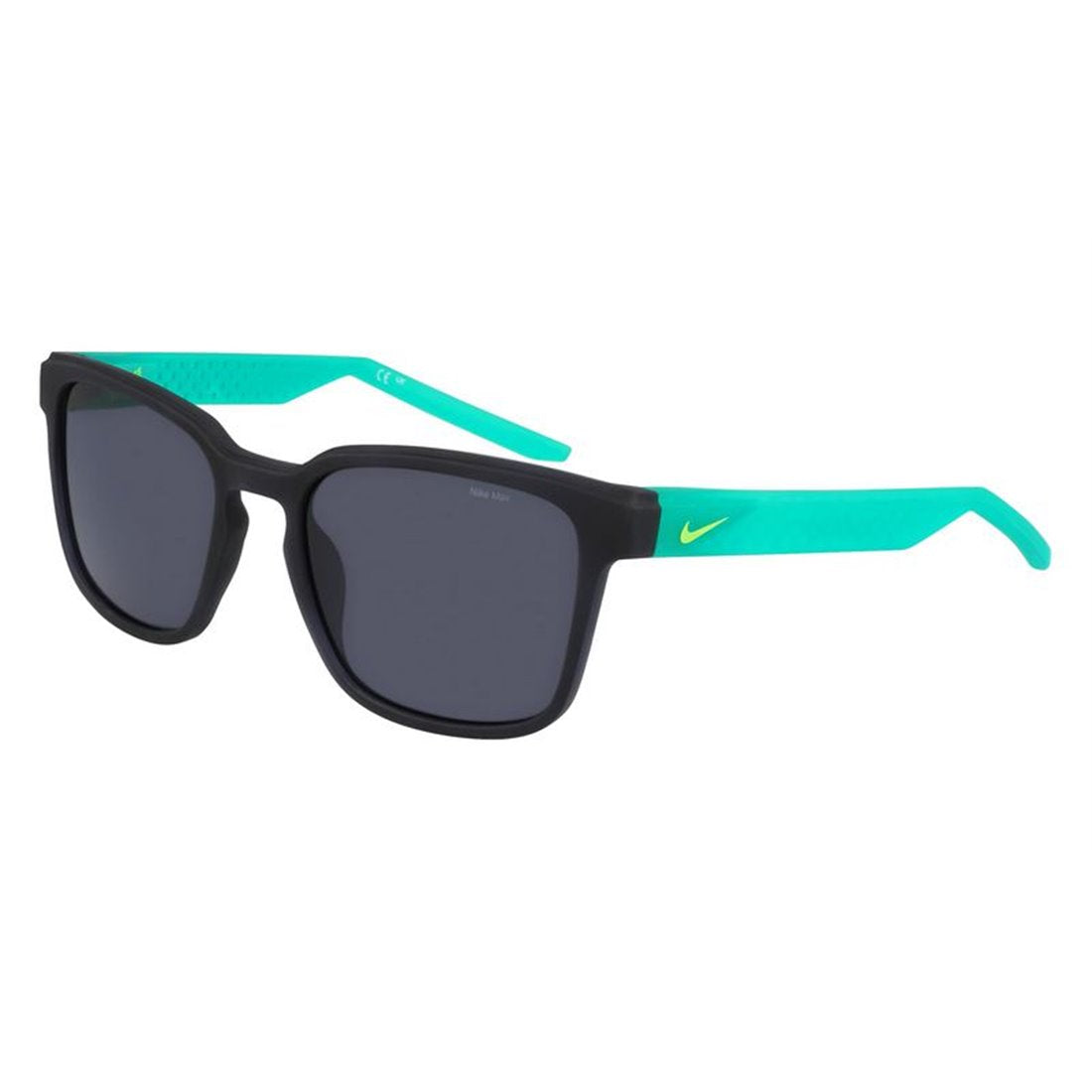 NIKE Live Free Iconic Sunglasses for Men