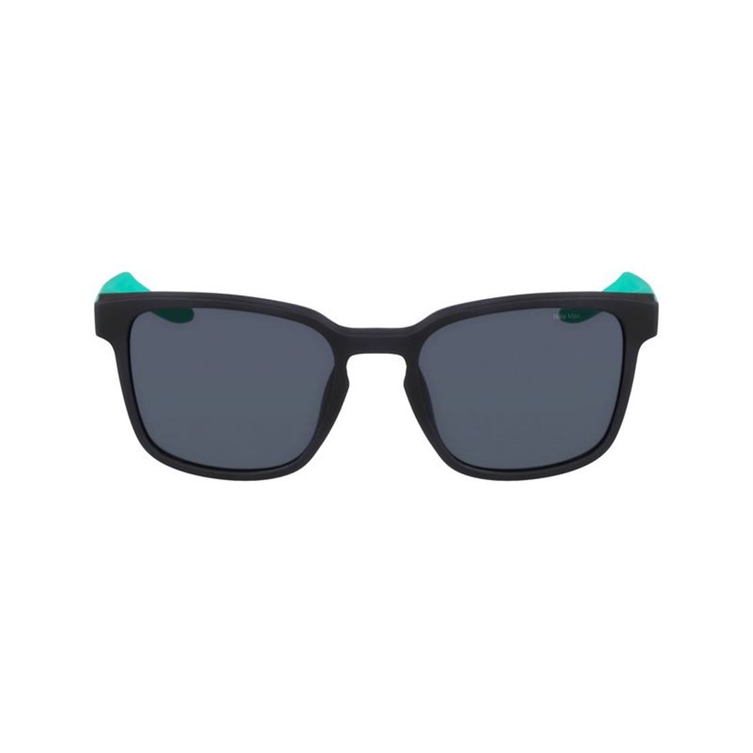 NIKE Live Free Iconic Sunglasses for Men