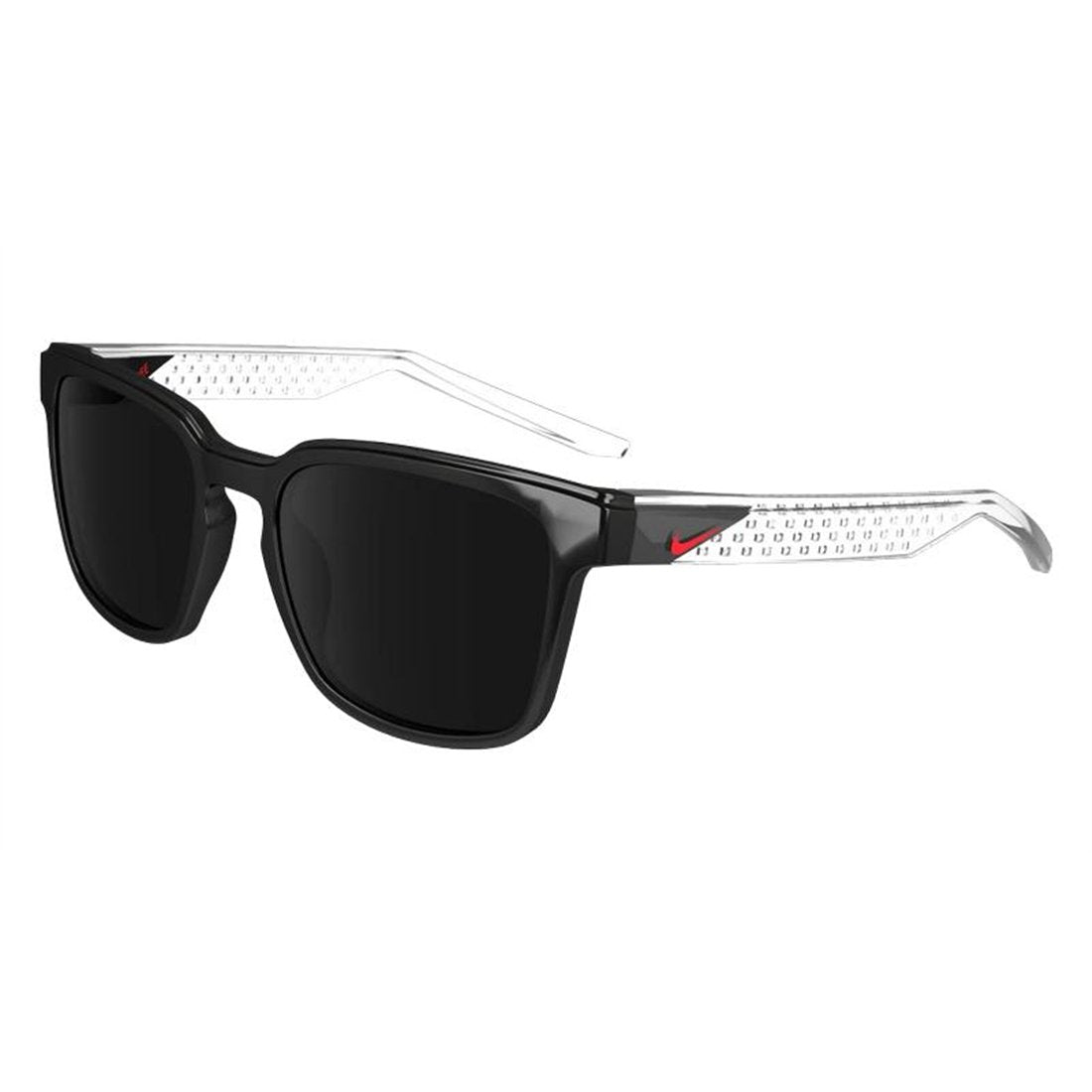 NIKE Live Free Iconic Sunglasses for Men
