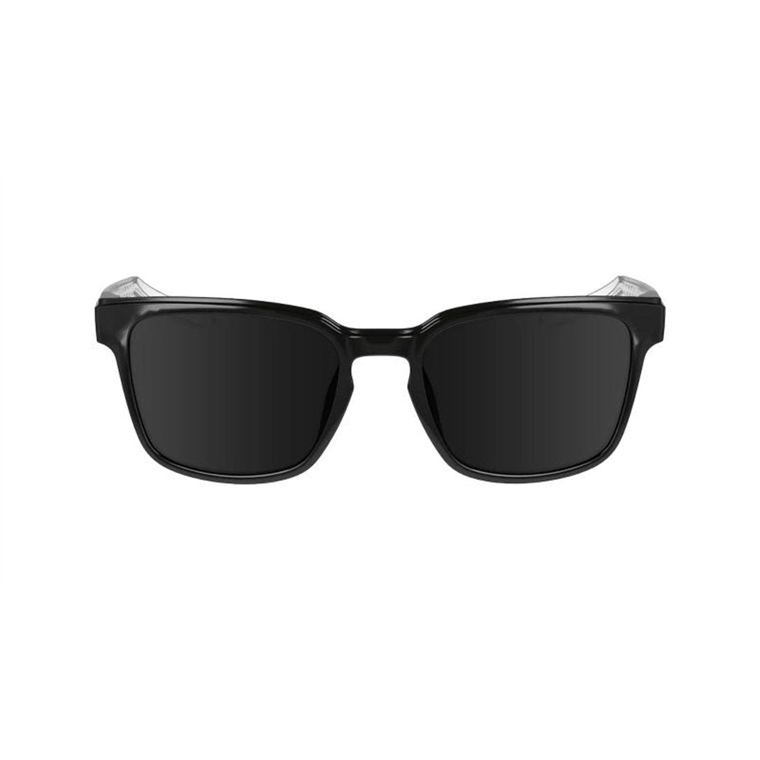 NIKE Live Free Iconic Sunglasses for Men