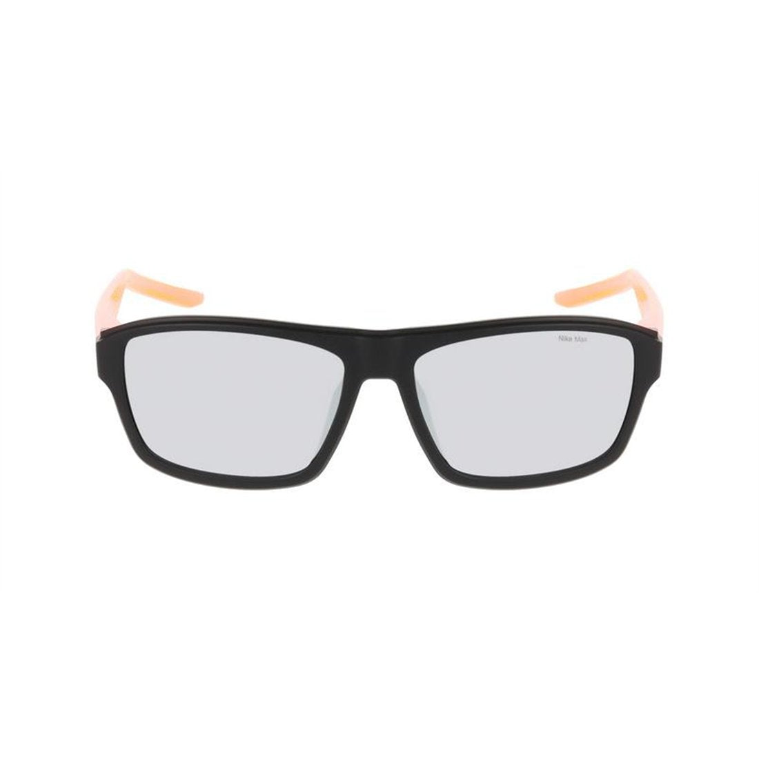 NIKE Men's LiveFree Tempo Sunglasses