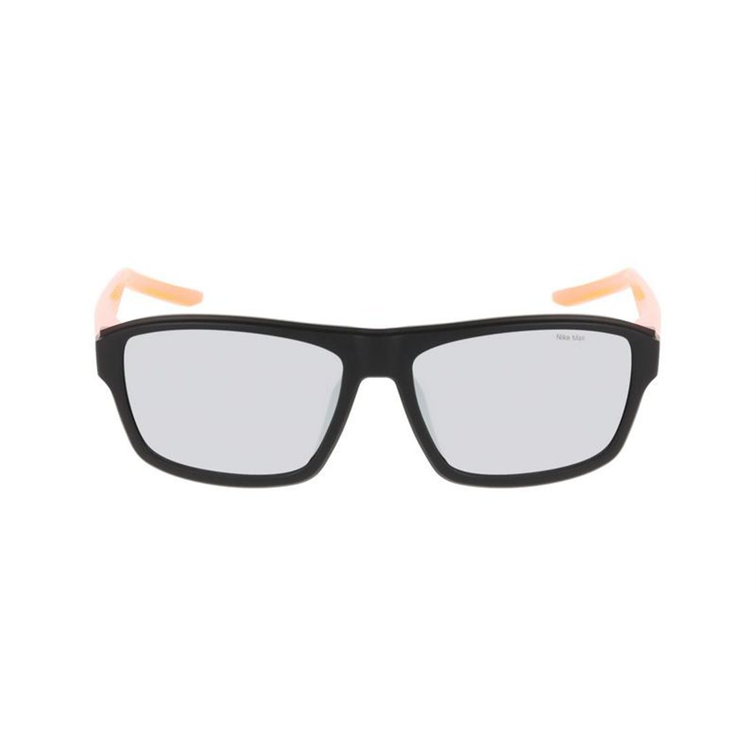 NIKE Men's LiveFree Tempo Sunglasses