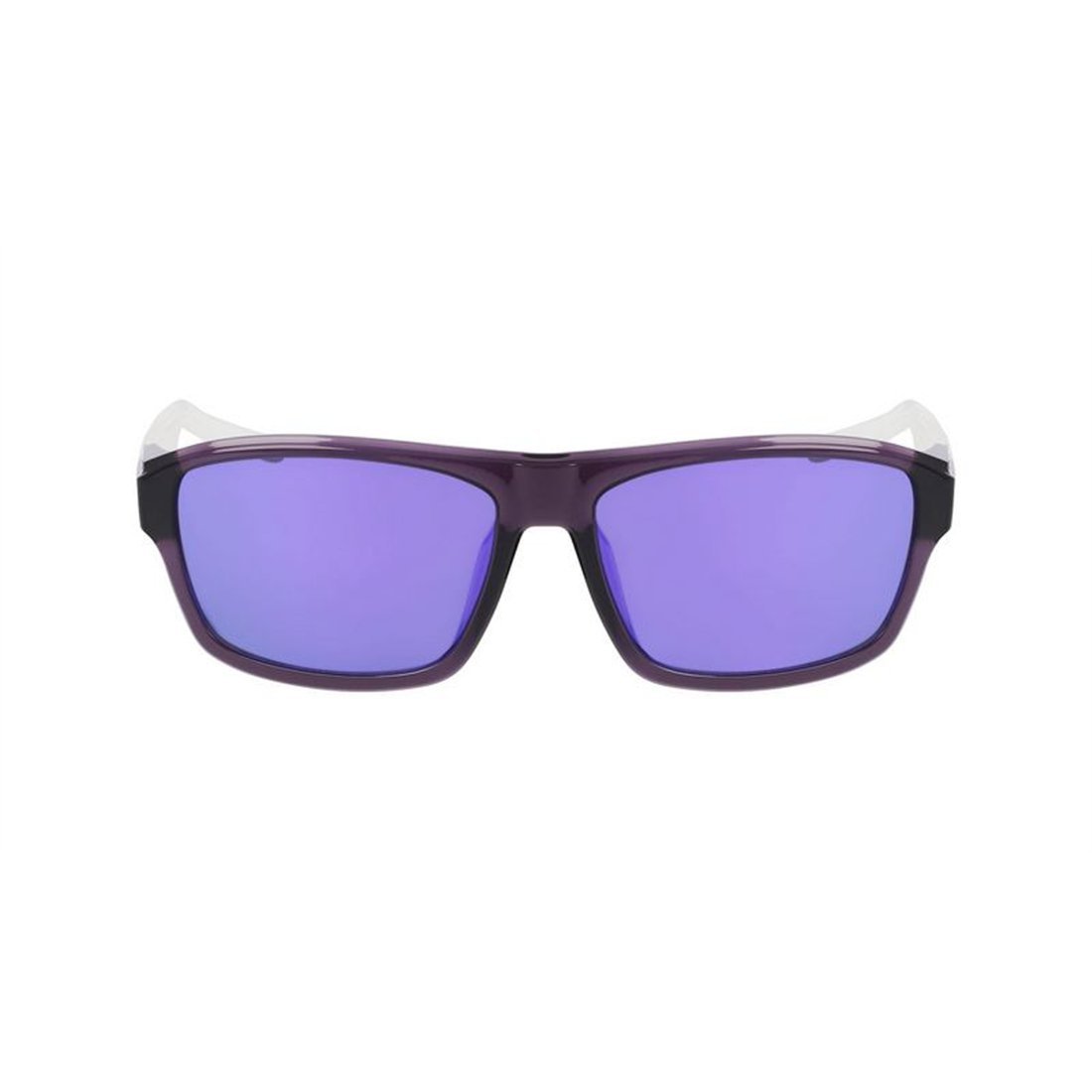 NIKE Men's Live Free Tempo Sunglasses