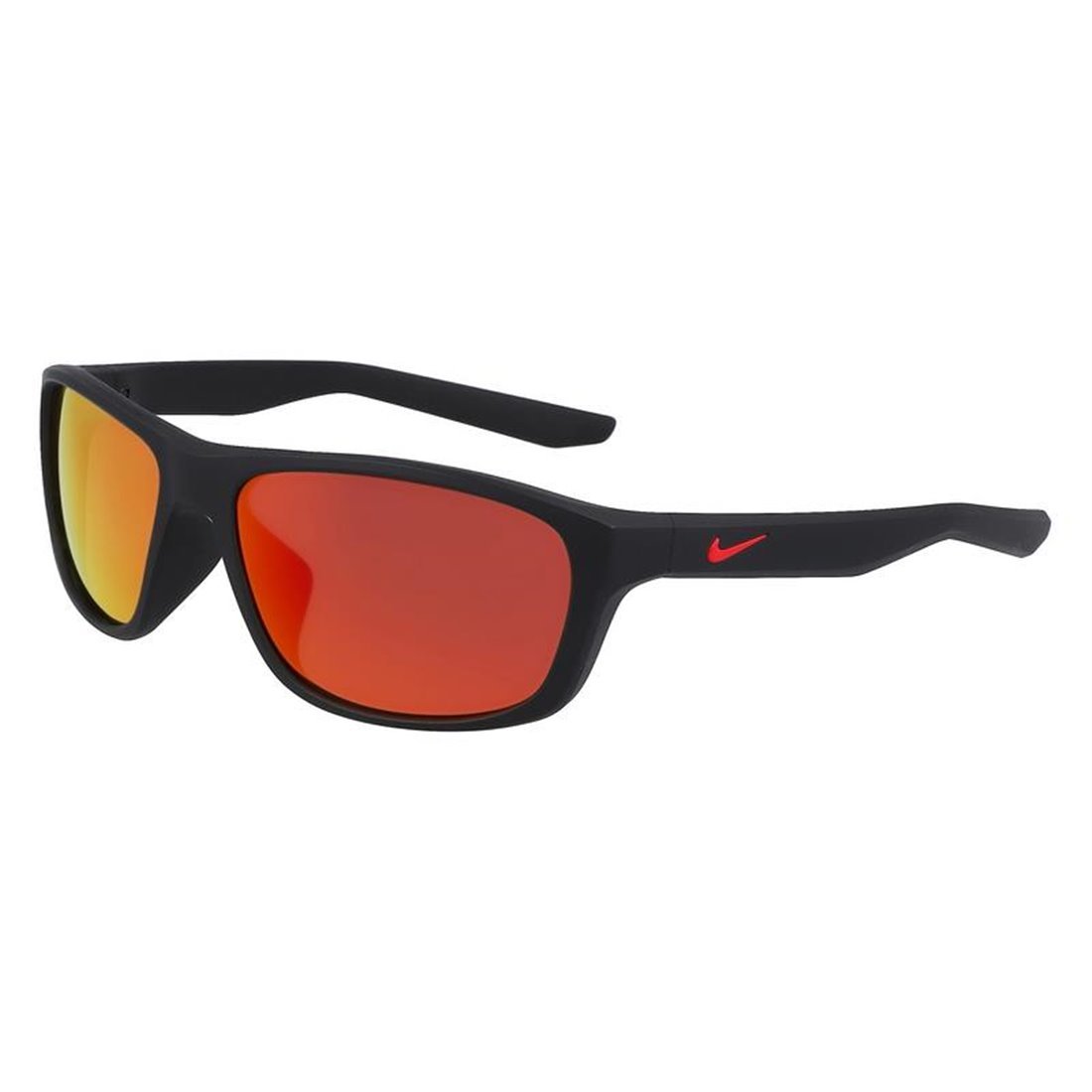 NIKE Unisex Mini Sunglasses