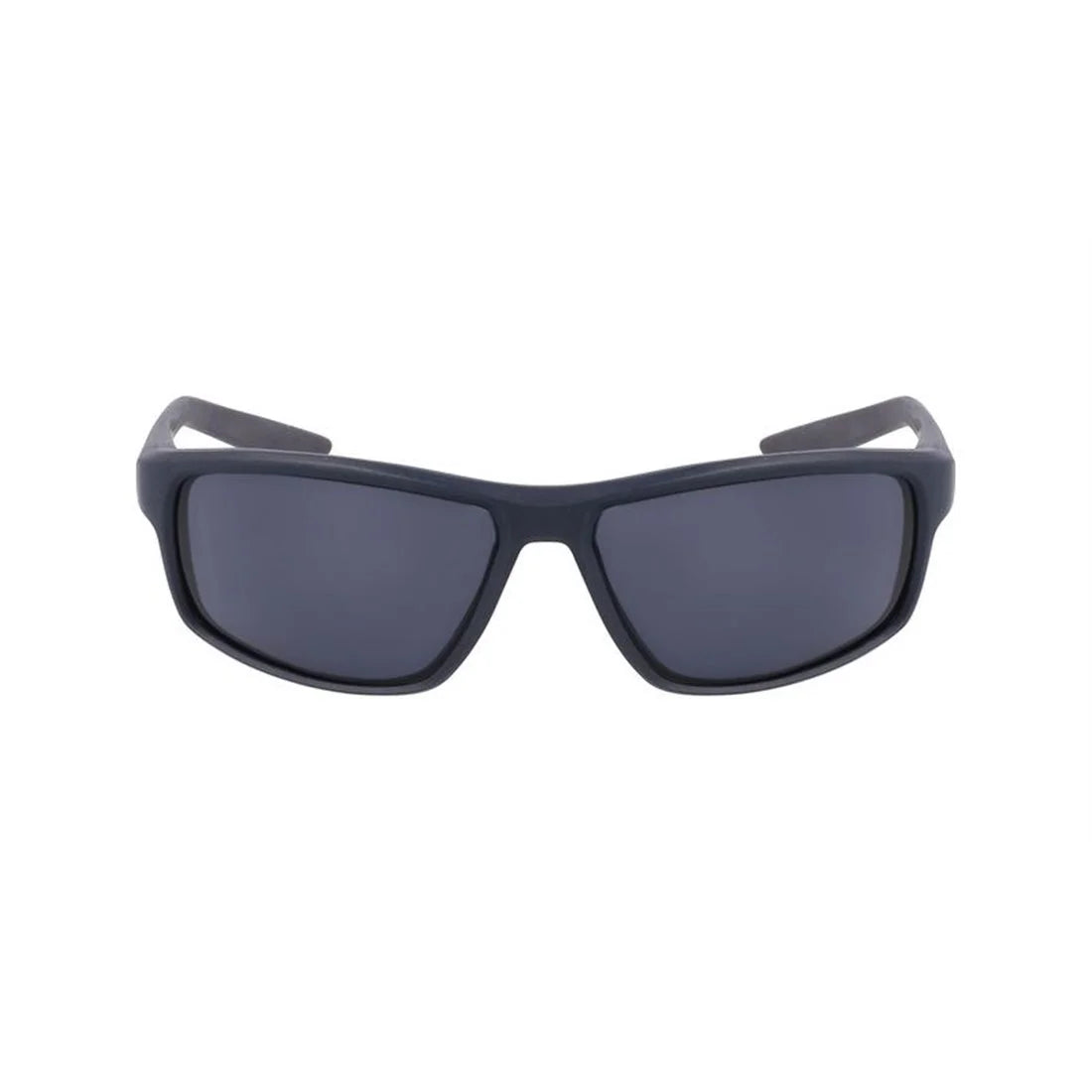 NIKE Unisex Mini Fashion Sunglasses