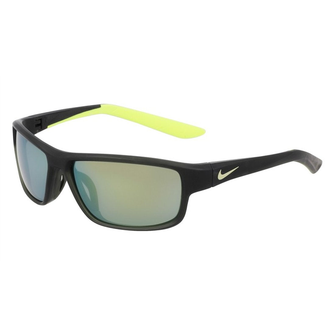 NIKE Mini Kids' Stylish Sunglasses