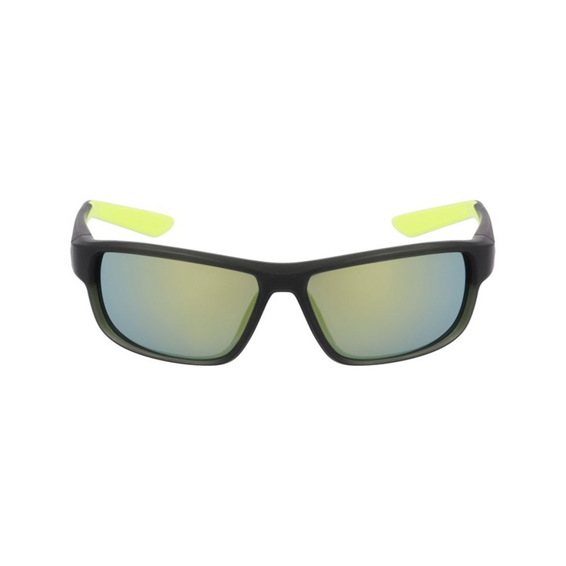 NIKE Mini Kids' Stylish Sunglasses