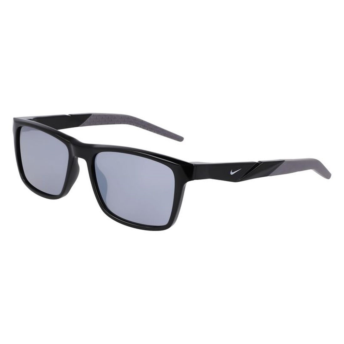 NIKE Unisex Mini Sport Sunglasses