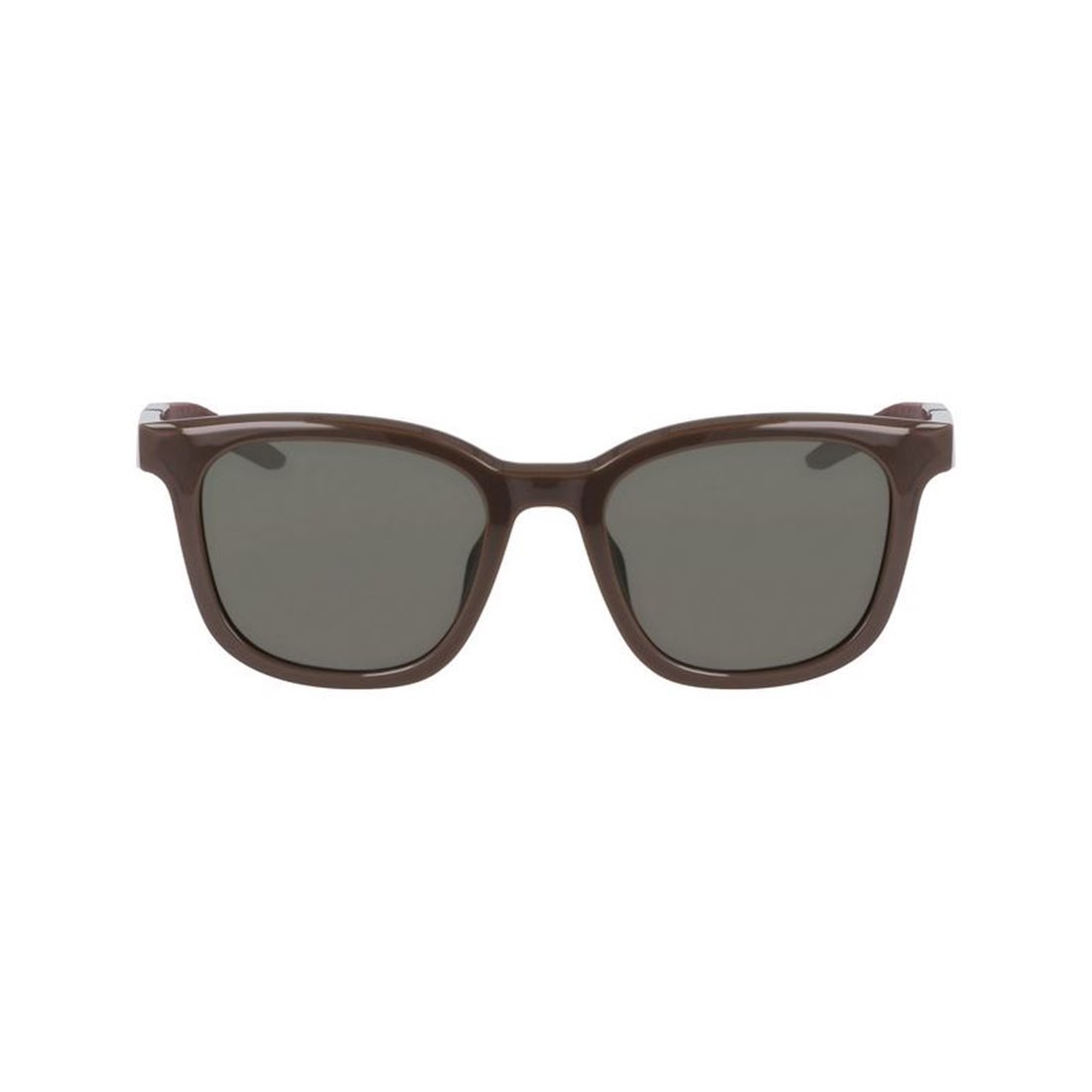 NIKE Radeon Mini Sunglasses